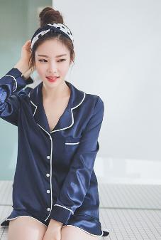 天地剑心电视剧免费观看