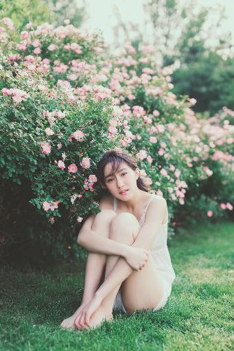 牧神记免费观看全集