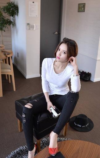 中文在线字幕高清电视剧推荐