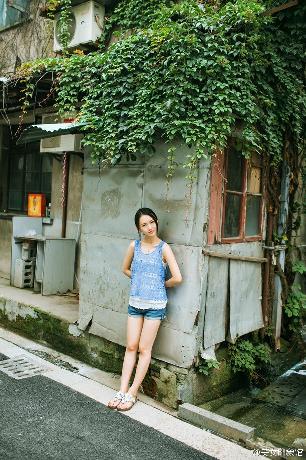 中国足彩网竞彩官网