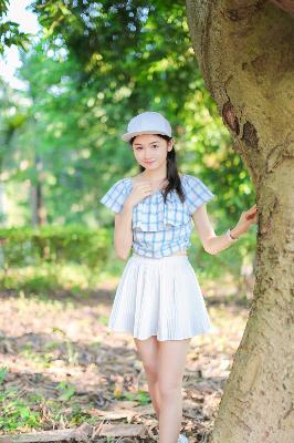 麻雀电视剧免费全集观看