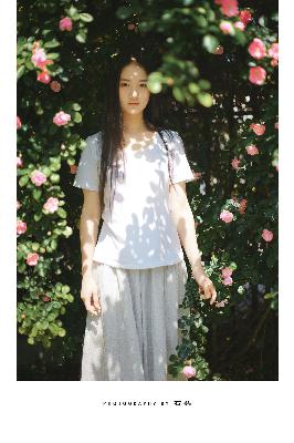 原来新神马电影手机版