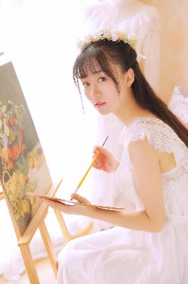 樱桃琥珀 电视剧