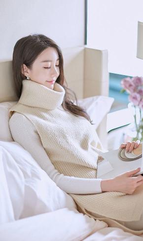 五哈第五季在线观看完整版免费