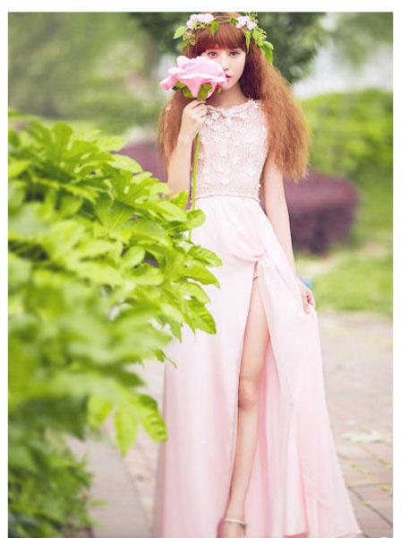 国产免费观看高清电视剧大全