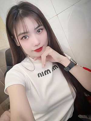 护心电视剧免费观看全集在线播放