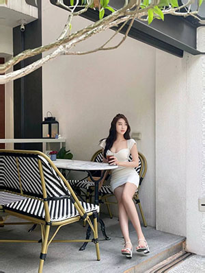 丫丫影院免费高清电视剧观看