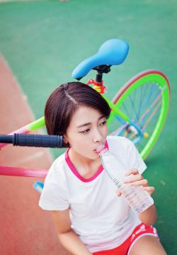 熊出没之神奇宝物