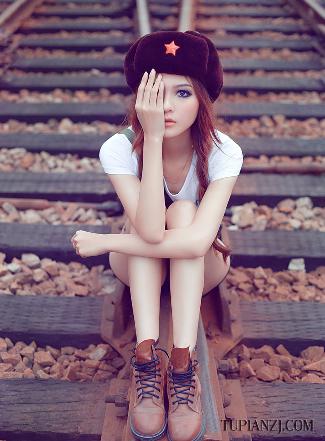 星空无限传媒在线观看电视剧