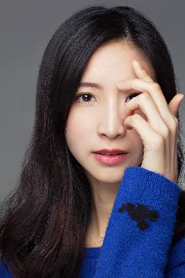 777米奇四色眼影7777