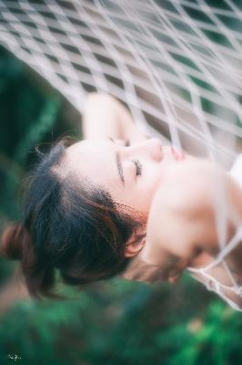 补课老师在线观看完整版电视剧免费