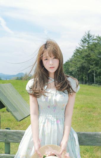 速度与激情尖叫片段