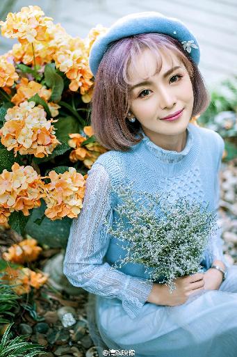 我们的少年时代