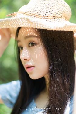 大地资源三在线观看免费高清电视