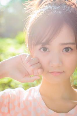 99这里只有精品