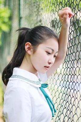 窝窝影院在线观看免费高清电视剧下