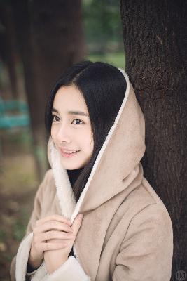 速度与激情尖叫片段