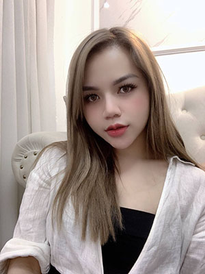 甄嬛传电视剧全集完整版免费观看