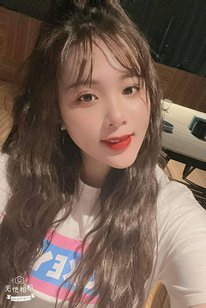 小欢喜电视剧免费观看全集