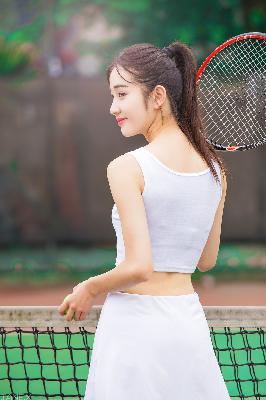 回复术士的重来人生