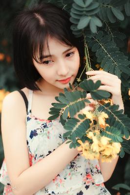 暴躁老妈免费观看全集