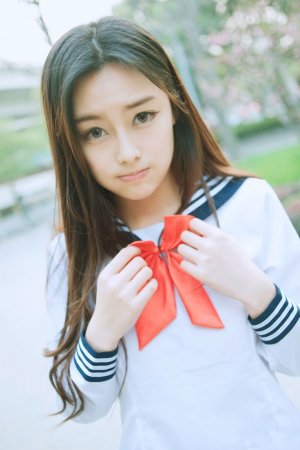 天才基本法电视剧免费观看