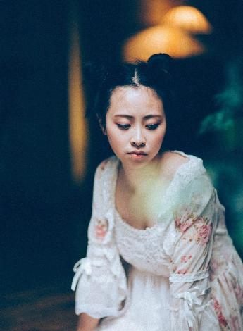 马后炮解太湖钓叟3D字谜