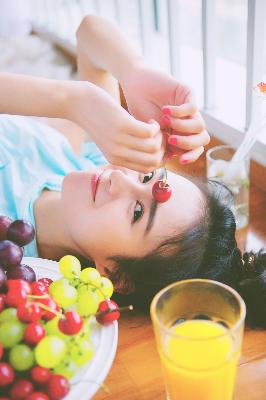 天道电视剧完整版免费观看